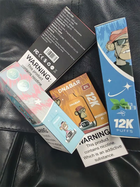 Maximize Convenience with an Electronic Cigarette Car Holder