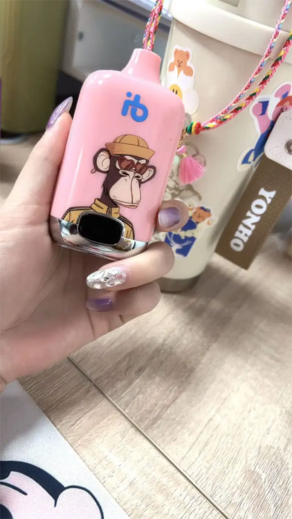 Evaluating the Cost of E Cigarettes: What You Need to Know