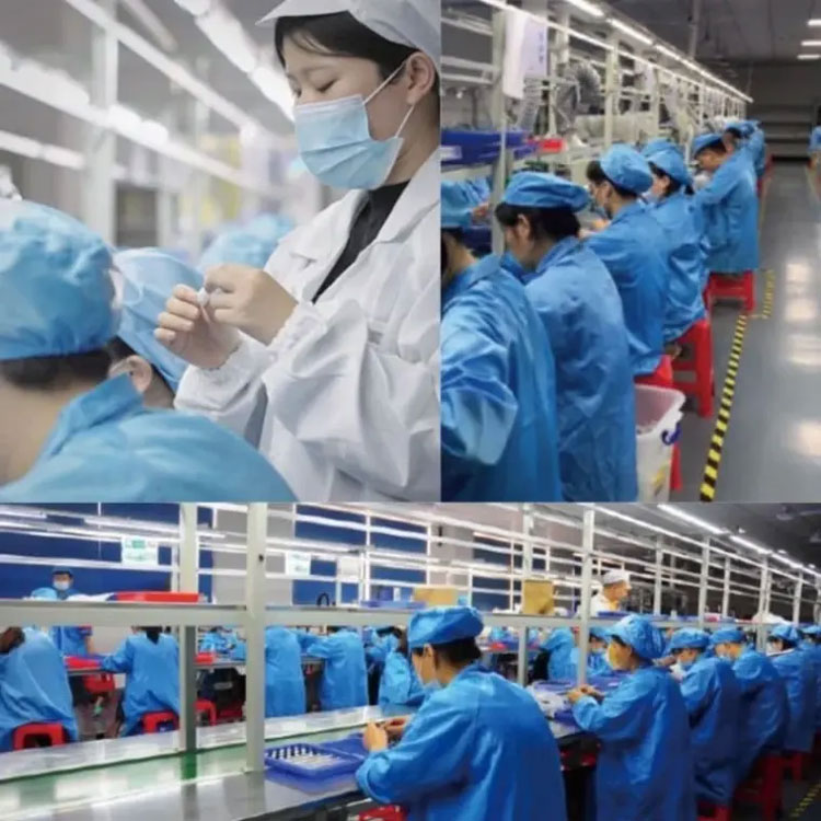 Exploring Various Nicotine Strengths in E-Cigarettes for Optimal Satisfaction