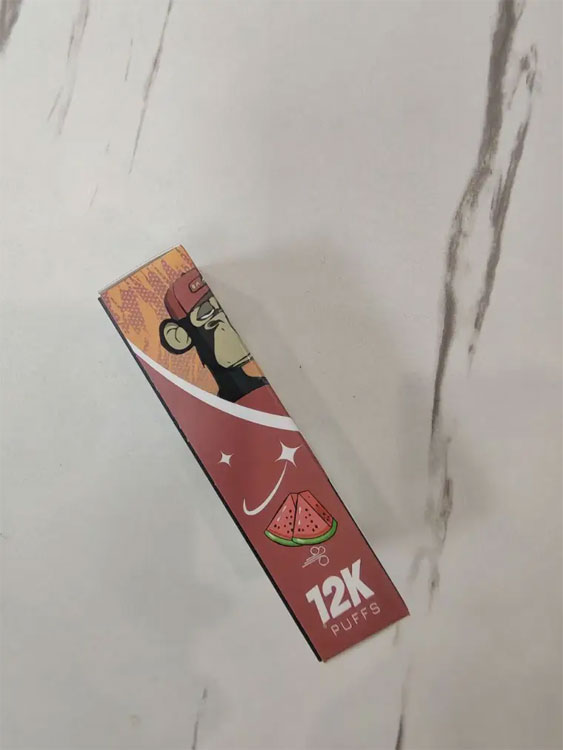 Discover the Best Electronic Cigarette Starter Kits in the UK