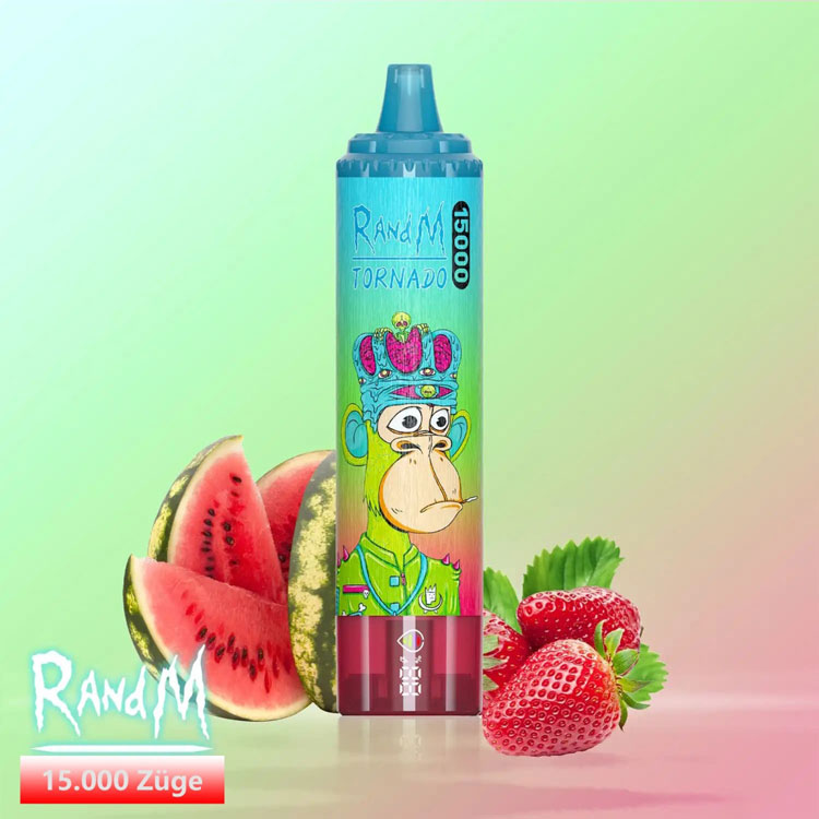 Find the Best E-Cigarettes Battery Chargers in Toronto