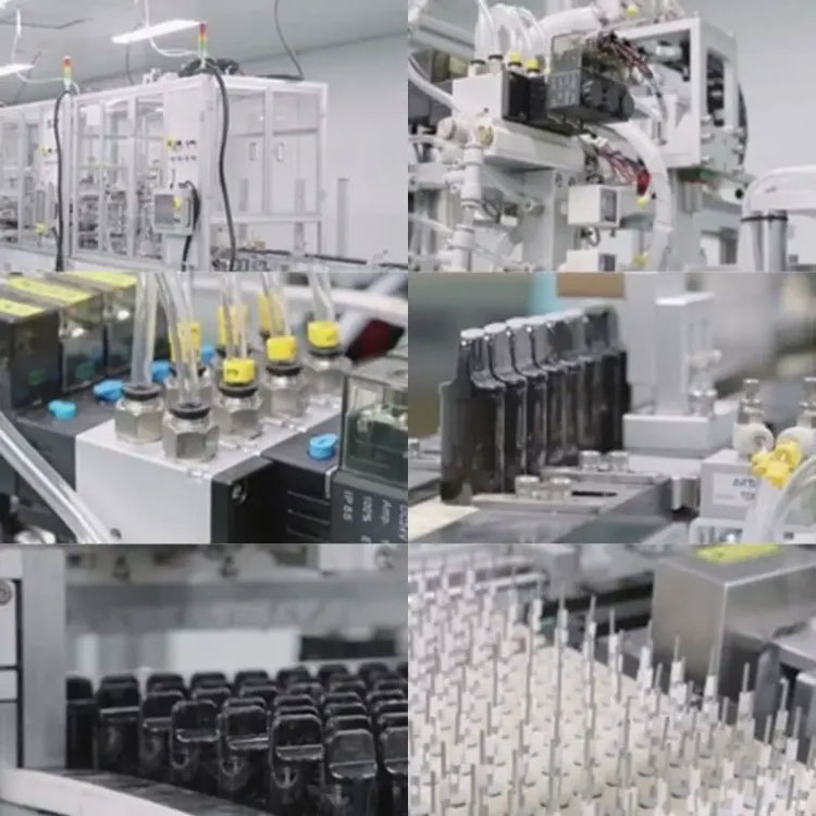 Exploring the Impact of E-Cigarette Graphics on Consumer Choices