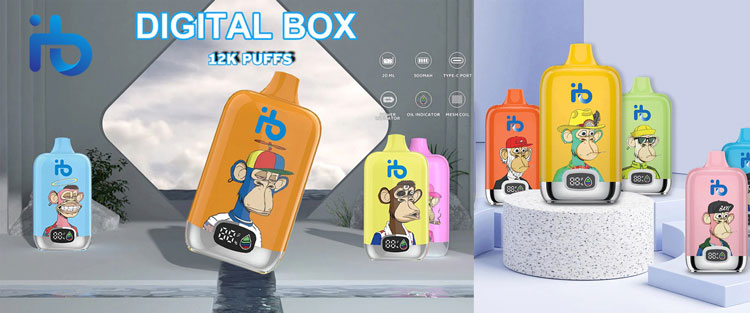 Exploring the Diversity of Different Flavors for Electronic Cigarettes