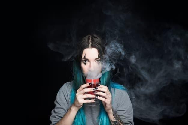 Vape Sale Sho Offers Exclusive Discounts on Electronic Cigarette Consequences and Benefits Insights