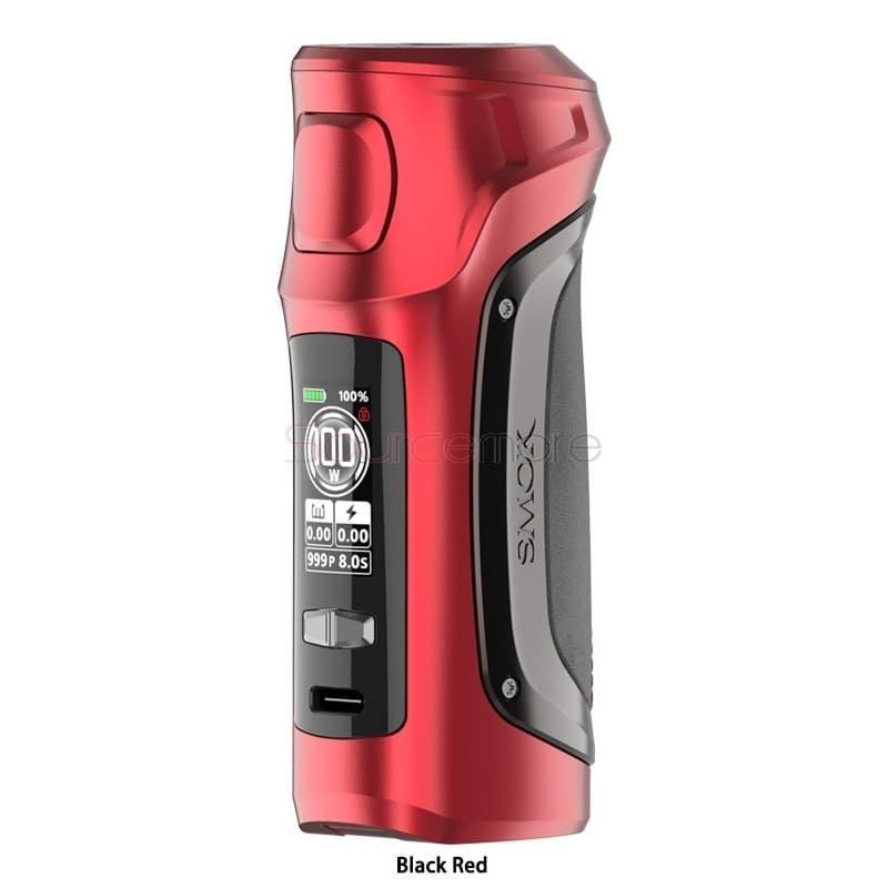 Amazing 21 Convenience & Smoke Shop Offers Top Quality Papieros Elektroniczny for Ultimate Vaping Experience