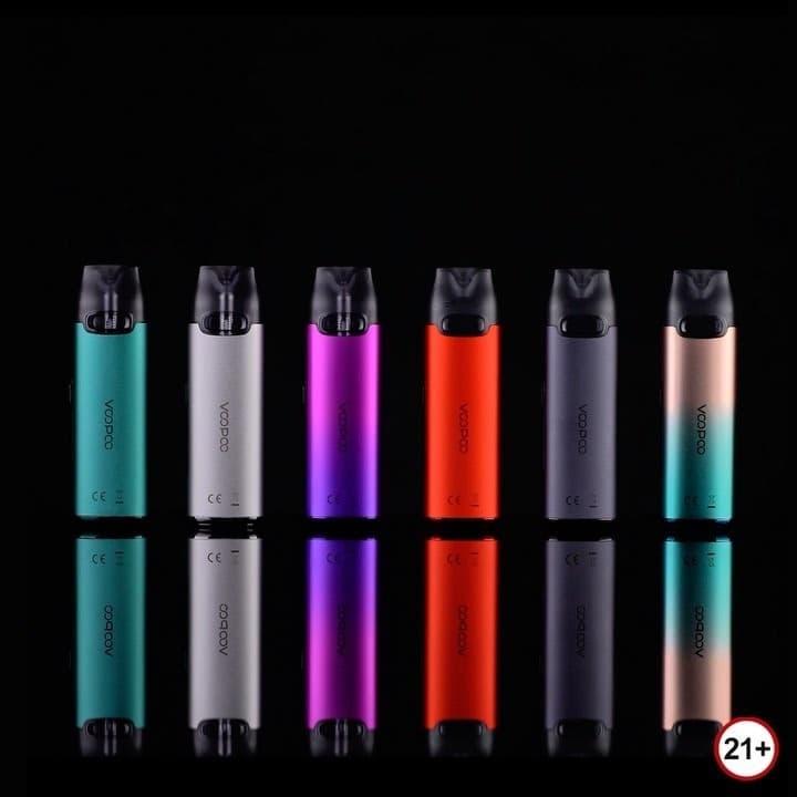 Casino online uy tín trends and safety tips plus when was the first electronic cigarette invented answered with a clear historical perspective