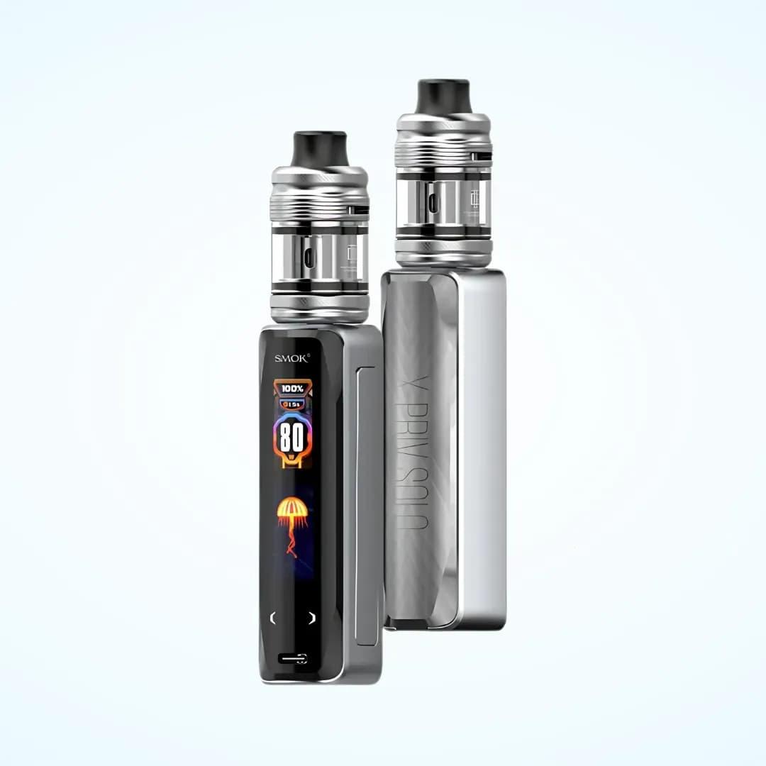 E-Zigaretten kaufen tips for saving when asking how much is e cigarette and finding the best E-Zigaretten kaufen deals