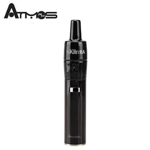 Buying Electronic Cigarettes Online What You Need to Know Before Making a Purchase