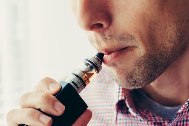 Vape Shop Explores Are E Cigarettes a Safe Alternative to Smoking and Vape Shop Benefits