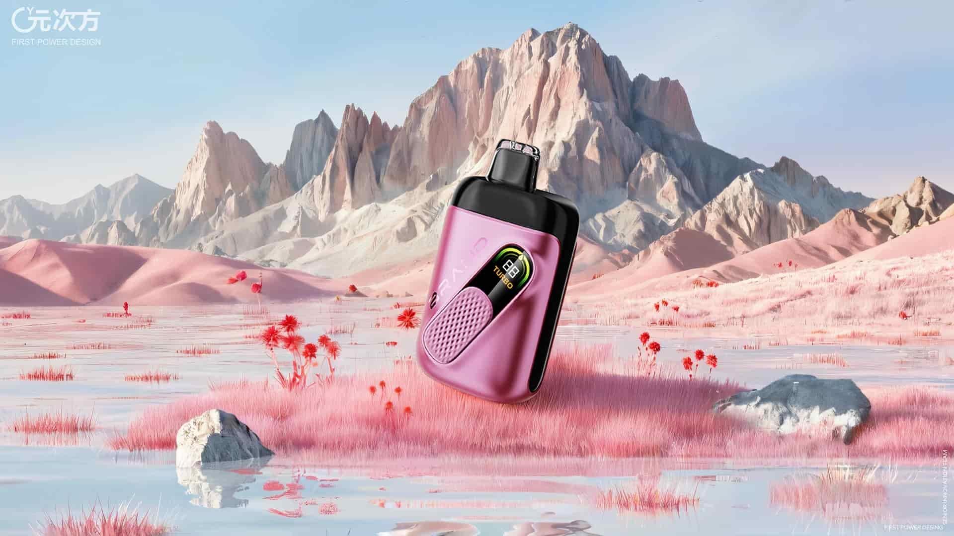 E-Zigaretten Insights How E-Zigaretten Affect Your Health and Does E Cigarettes Contain Tobacco Explained