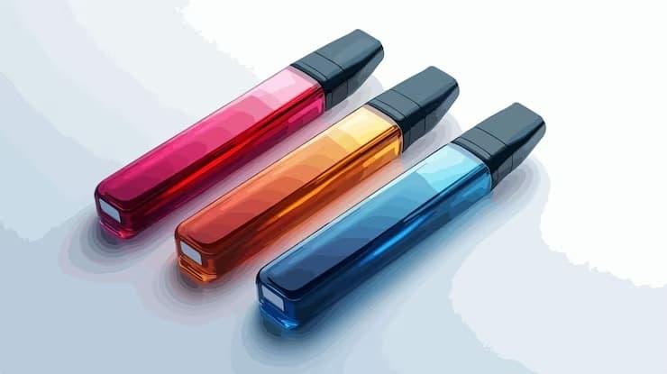 e-Cigarette Storage Solutions Discover the Best Electronic Cigarette Holder Case for E-Cigarette Users