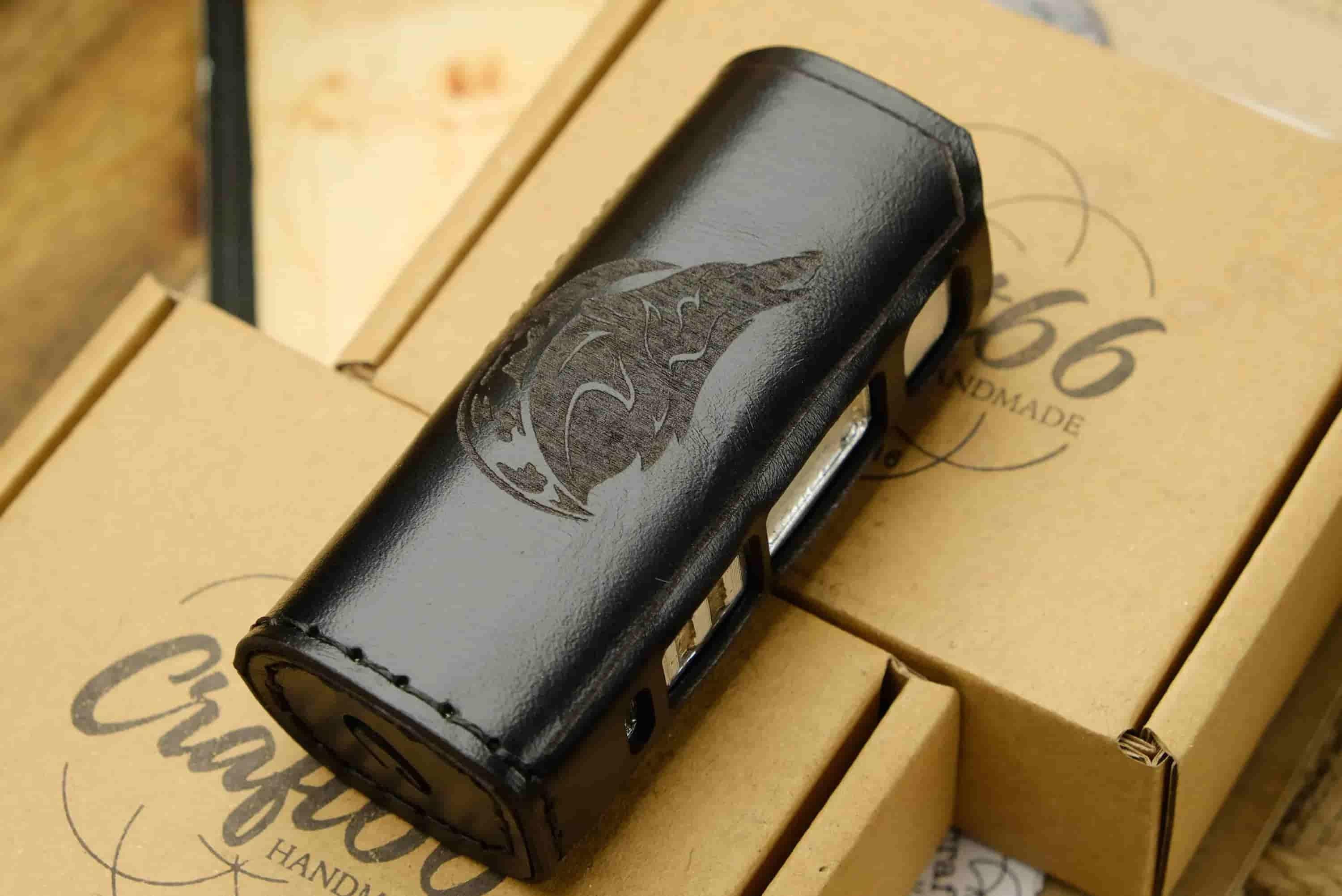 IBVape Shop Insider Guide Find the Best myle e cigarette Flavors Deals and Tips