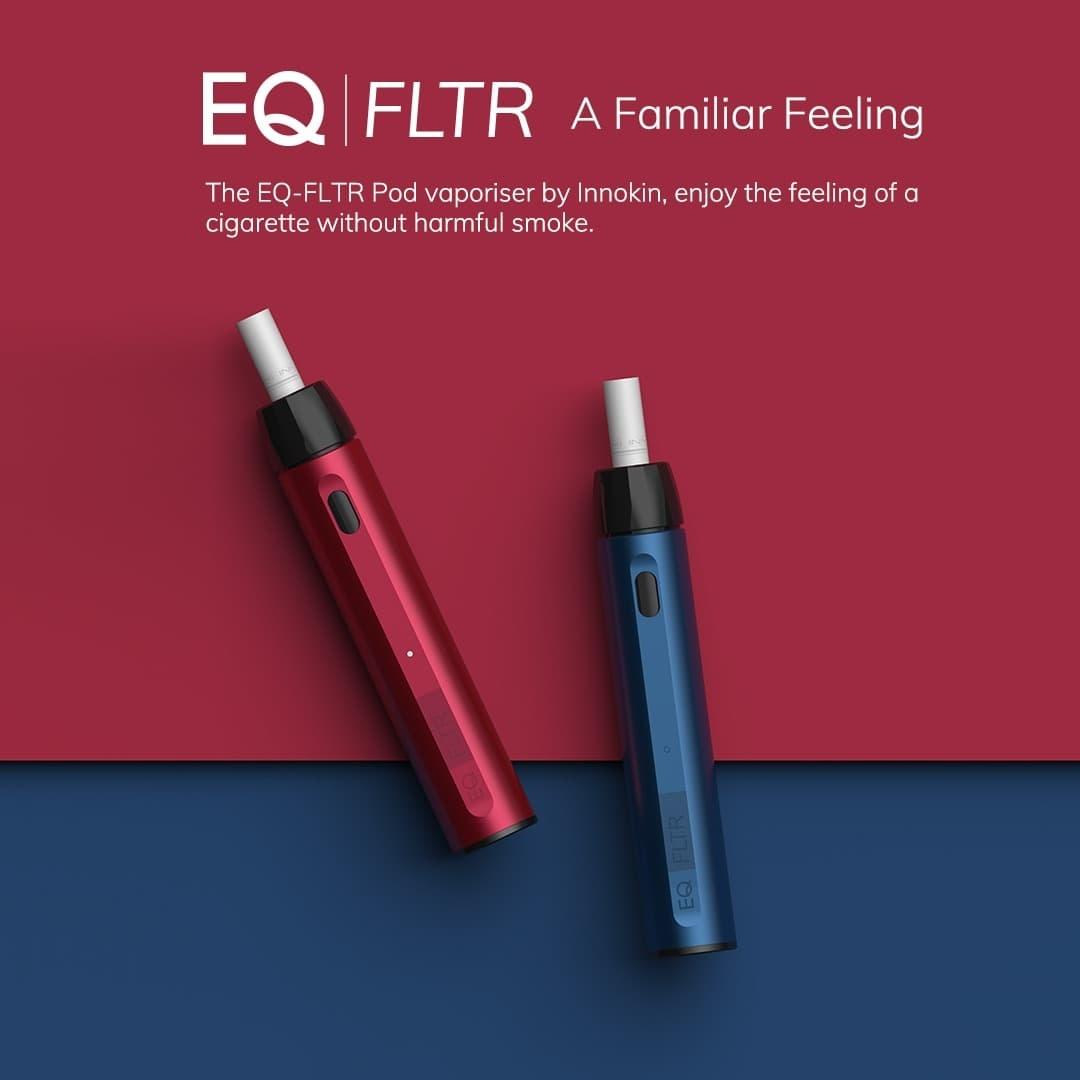 Vape Shop guide to flying with your Vape Shop device and tips on can you bring electronic cigarette on an airplane