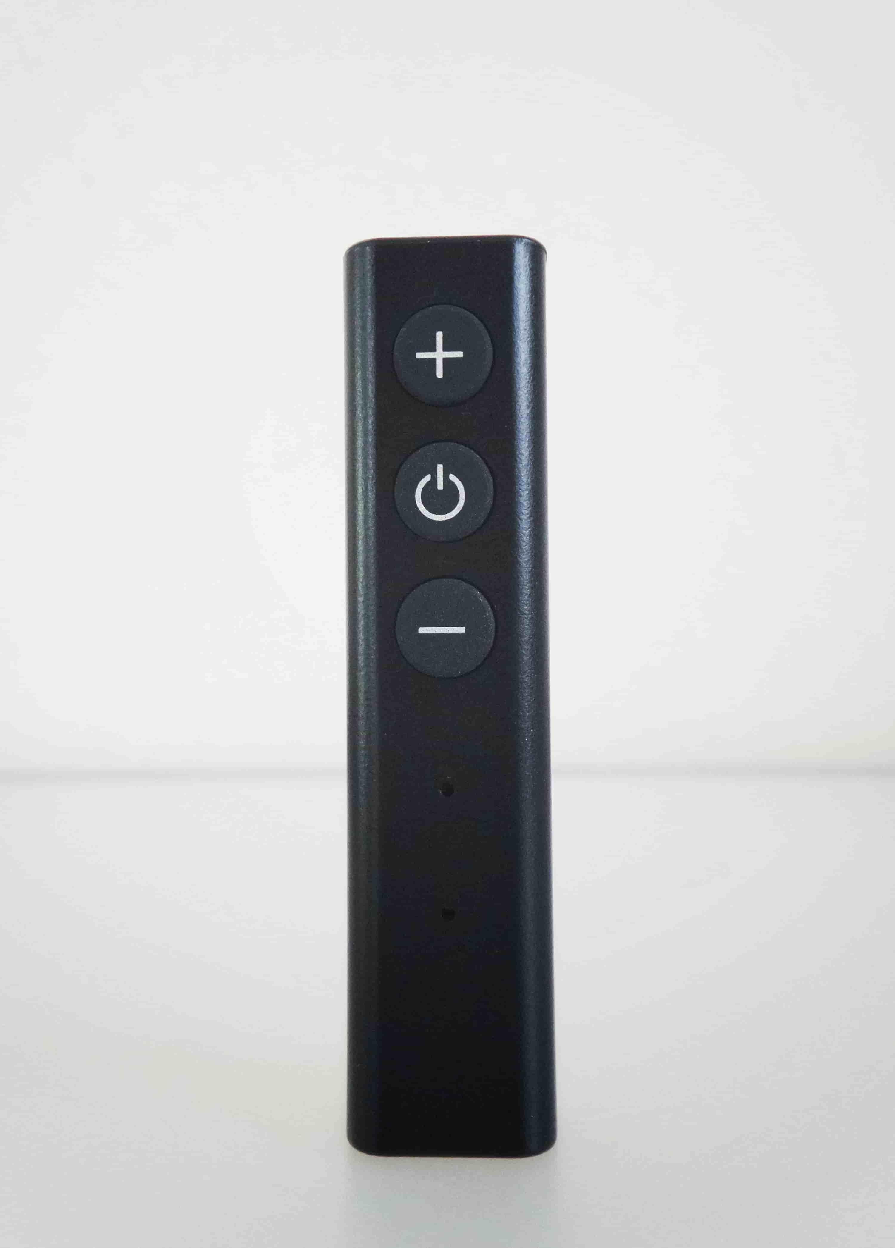 Ultimate Guide to 25000 Züge Vapes and engangs e-cigaretter for Long-Lasting Flavor and Performance