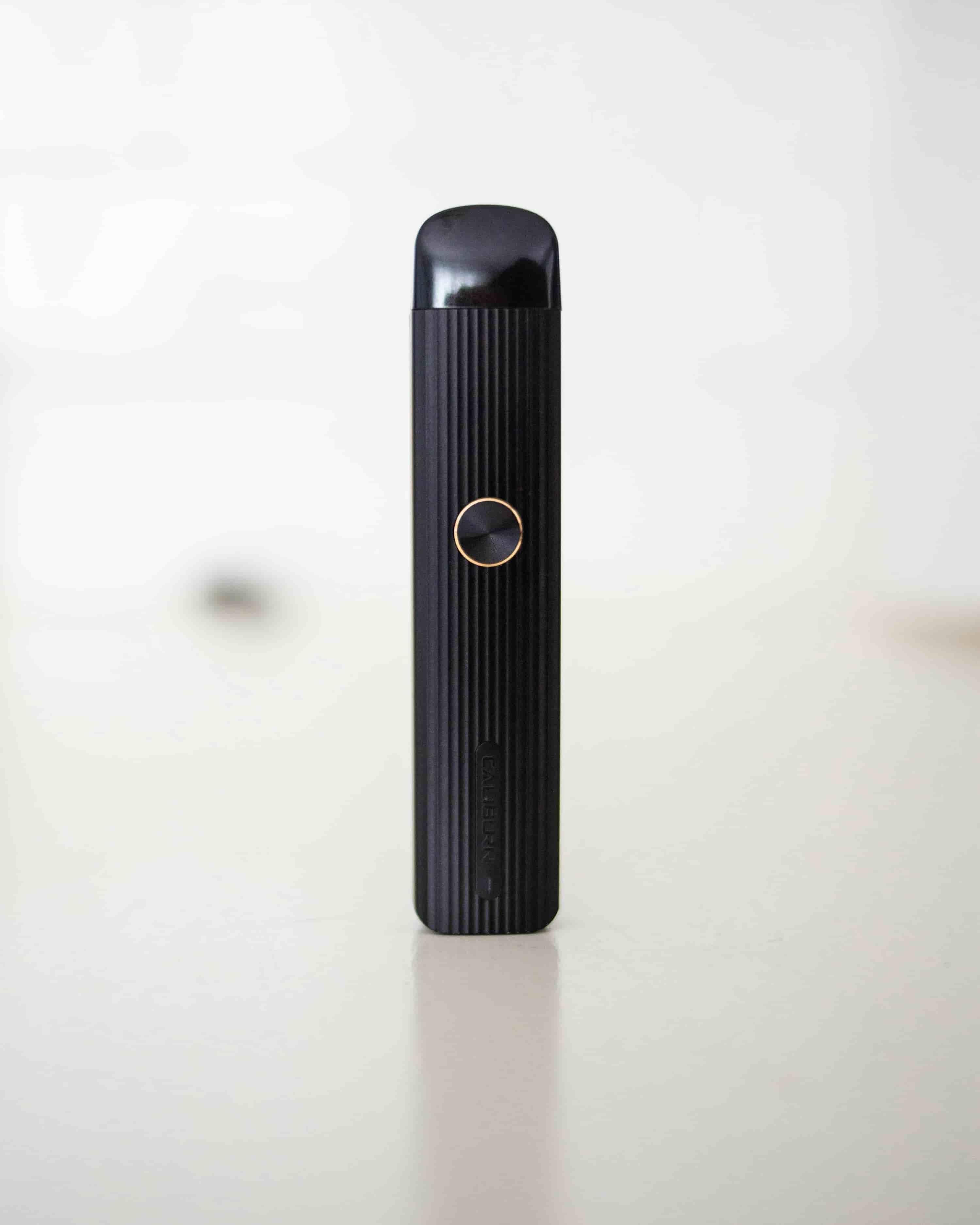 E-Zigaretten Tips and Wholesale Electronic Cigarettes UK Deals for Savvy Buyers