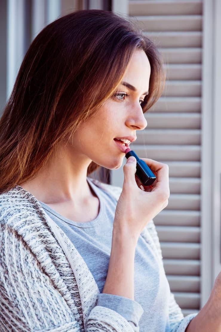 E-cigareta Leading the Way in TPD Compliance Testing for E Cigarettes with Confidence