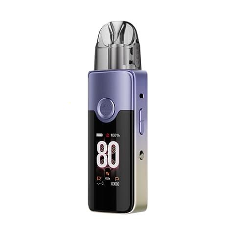 Discover E Cigs Innovative Flavors with Disposable E Cigarette Options for Every Vaper