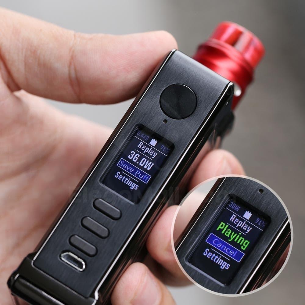 Discover the Best Deals on E Papierosy and Electronic Cigarette Where to Buy Options Today