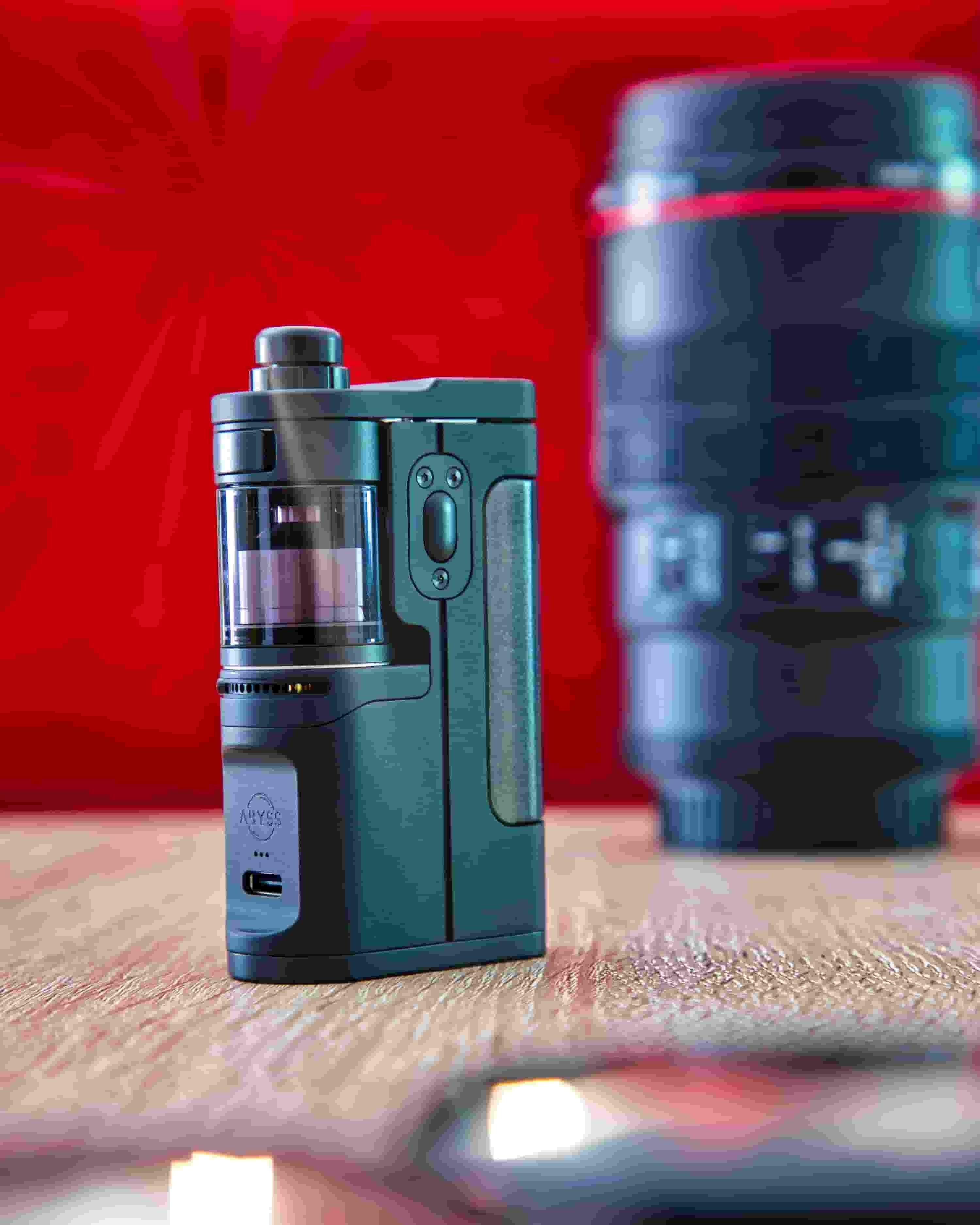 puff puff buying guide and smart savings on ebay electronic cigarette purchases