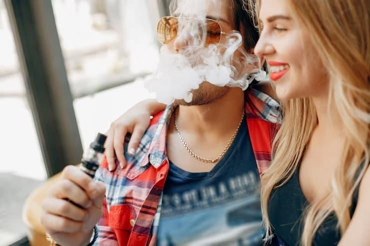 Explore the Best Český Vape Shop Experience and Discover iQuit Electronic Cigarette Marseille Offers