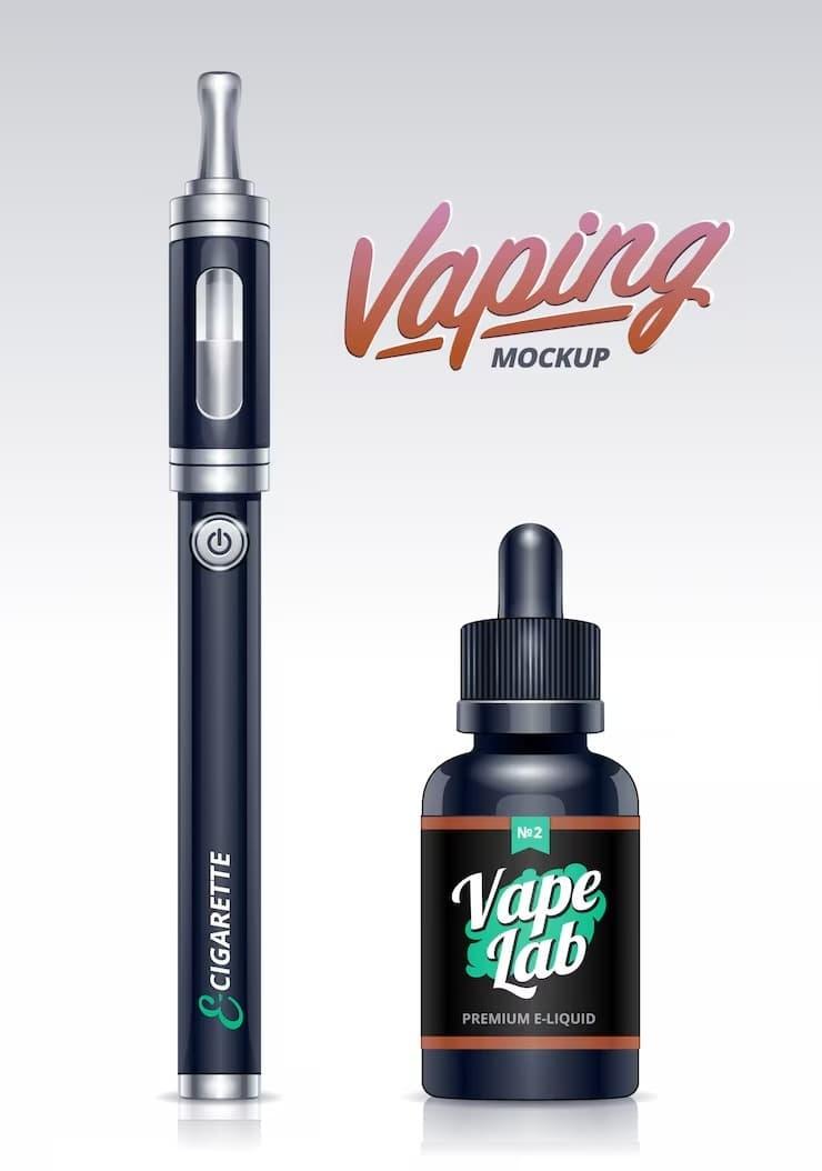 Explore Top Battery Ecig Options at český Vape Shop for Ultimate Vaping Experience