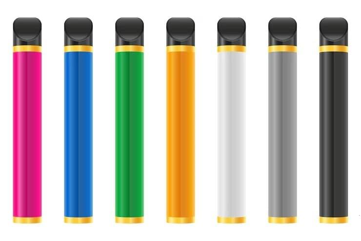 E-Zigaretten Review Exploring the Hazards of E Cigarettes and E-Zigaretten Safety Concerns