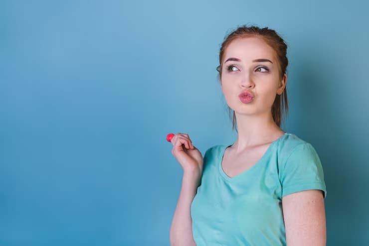 Discover the Latest Trends in E Cigarettes France for Smokers and Vapers