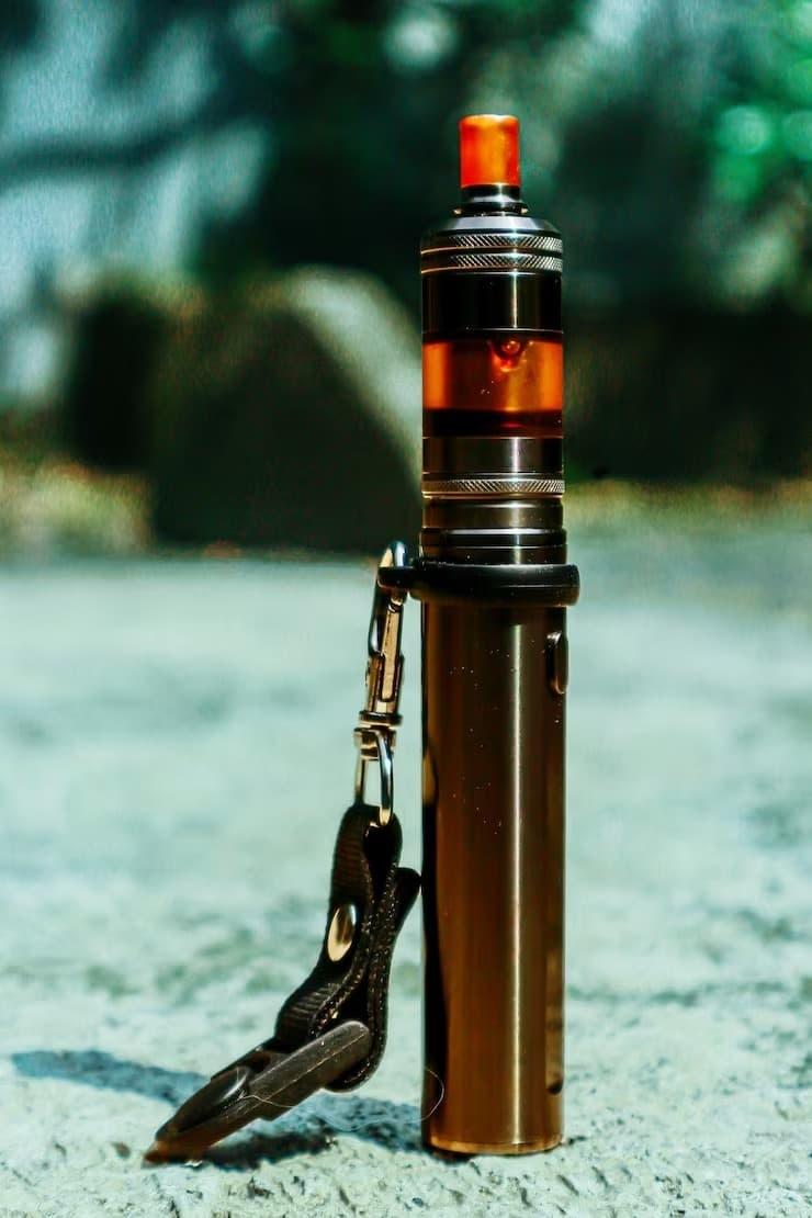 E-cigarettes versus traditional cigarettes are electronic cigarettes safer than cigarettes in today’s health debate