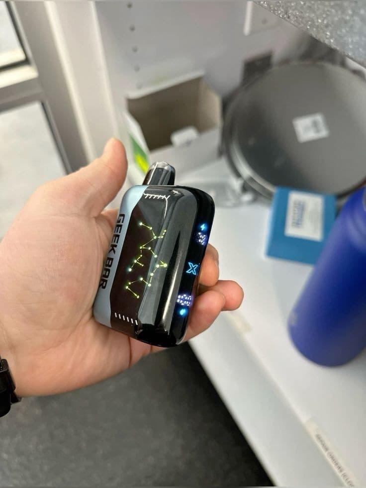 E cigi bolt insider guide to malaysia e-cigarette import regulations 2025 and practical compliance tips for sellers