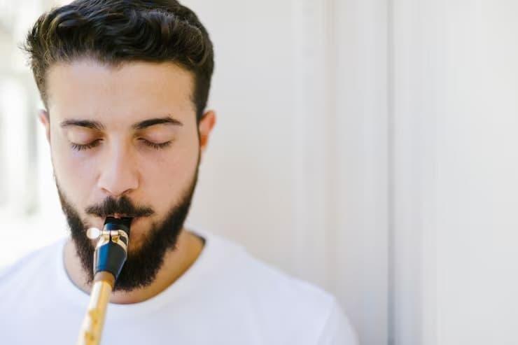 IBvape safety review and IBvape user FAQ - can e cigarettes cause mouth cancer? Evidence, risks and expert tips