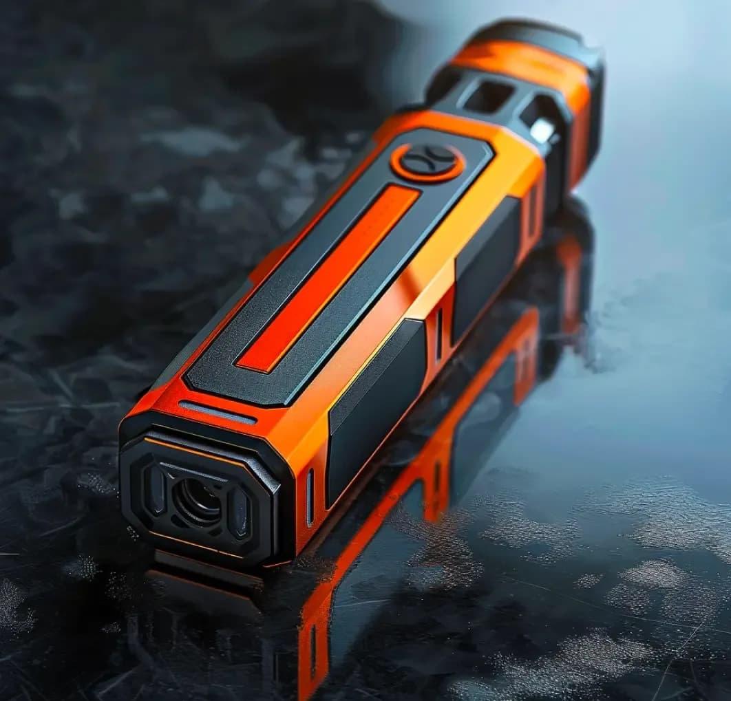 Explore IBVAPE and Voopoo Electronic Cigarette Innovations for Ultimate Vaping Experience