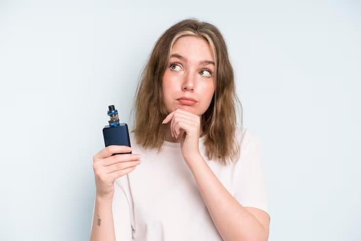 E-NARGİSİ Insights Discover How E-NARGİSİ Compares to FDA Approved E-Cigarettes