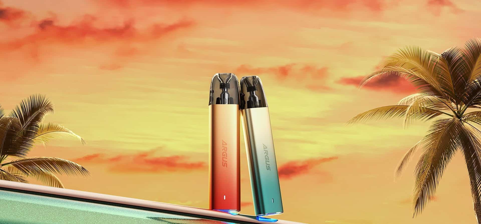 Elektronické cigarety insights on how can e cigarettes help you quit smoking and Elektronické cigarety advantages