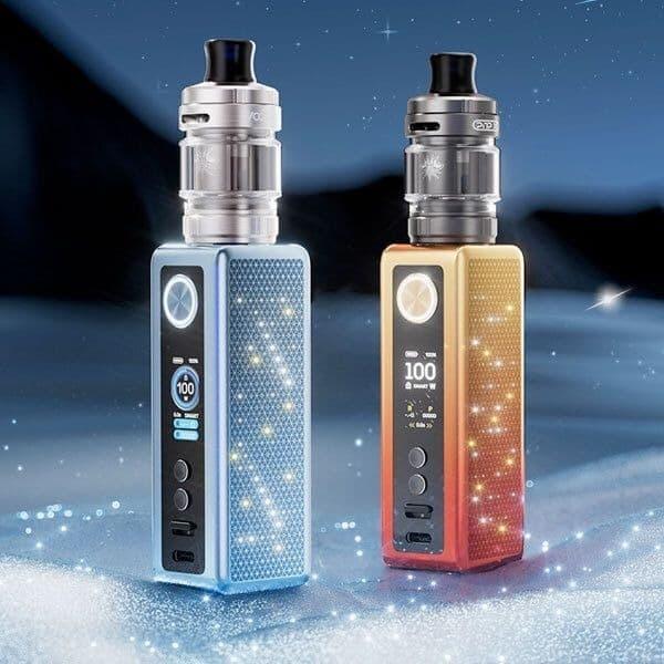Vape Sale Sho tips to quit smoking electronic cigarette free while snagging limited time deals