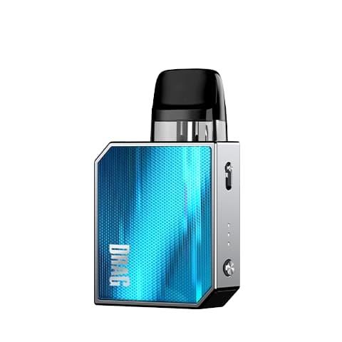 Discover the Best Places to Buy Online Electronic Cigarettes