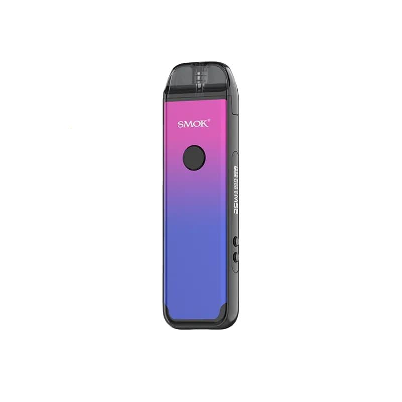 can you take e cigarette liquid on a plane — vape travel rules explained with vape packing tips for flights