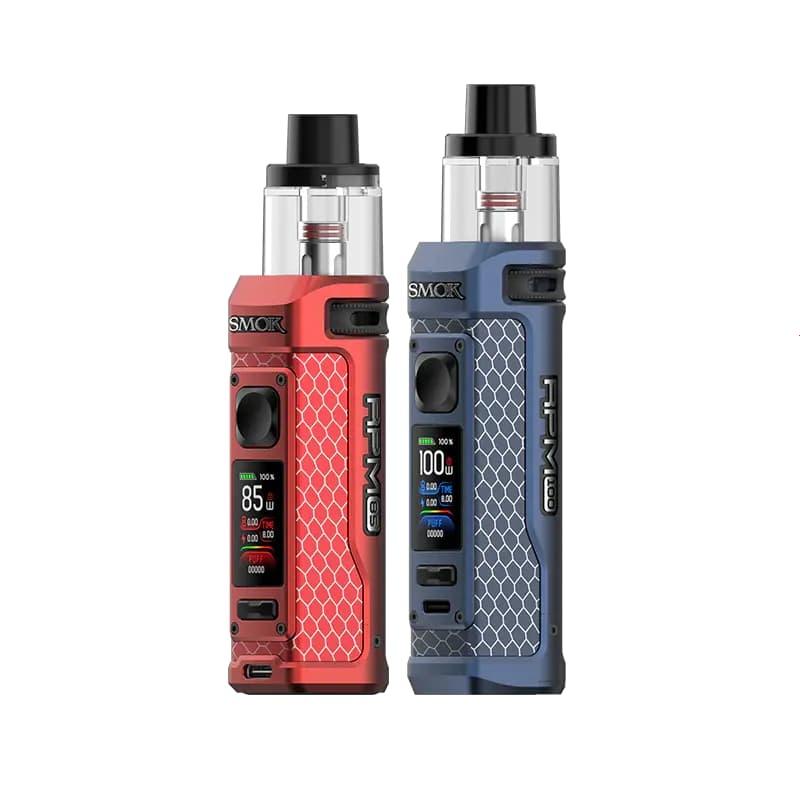 Comprehensive ibvape E-Shisha Review and Practical Tips Including How to charge cigarette Batteries Safely