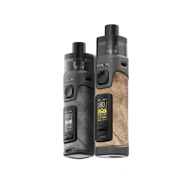 Explore Top Battery Ecig Options at český Vape Shop for Ultimate Vaping Experience