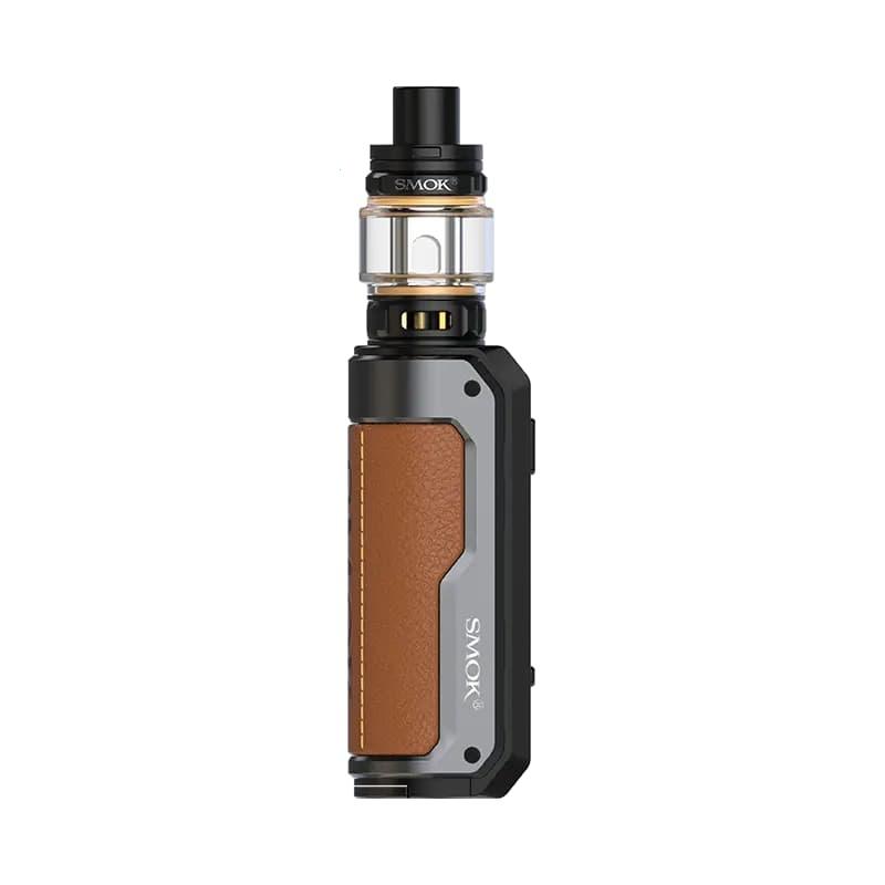 Elektronske Cigarete Safety Guide and e cigarette lawsuit Updates for Concerned Vapers