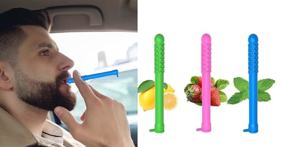 Discover E-Zigaretten Shop Benefits and Explore Boots E Cigarettes at E-Zigaretten Shop