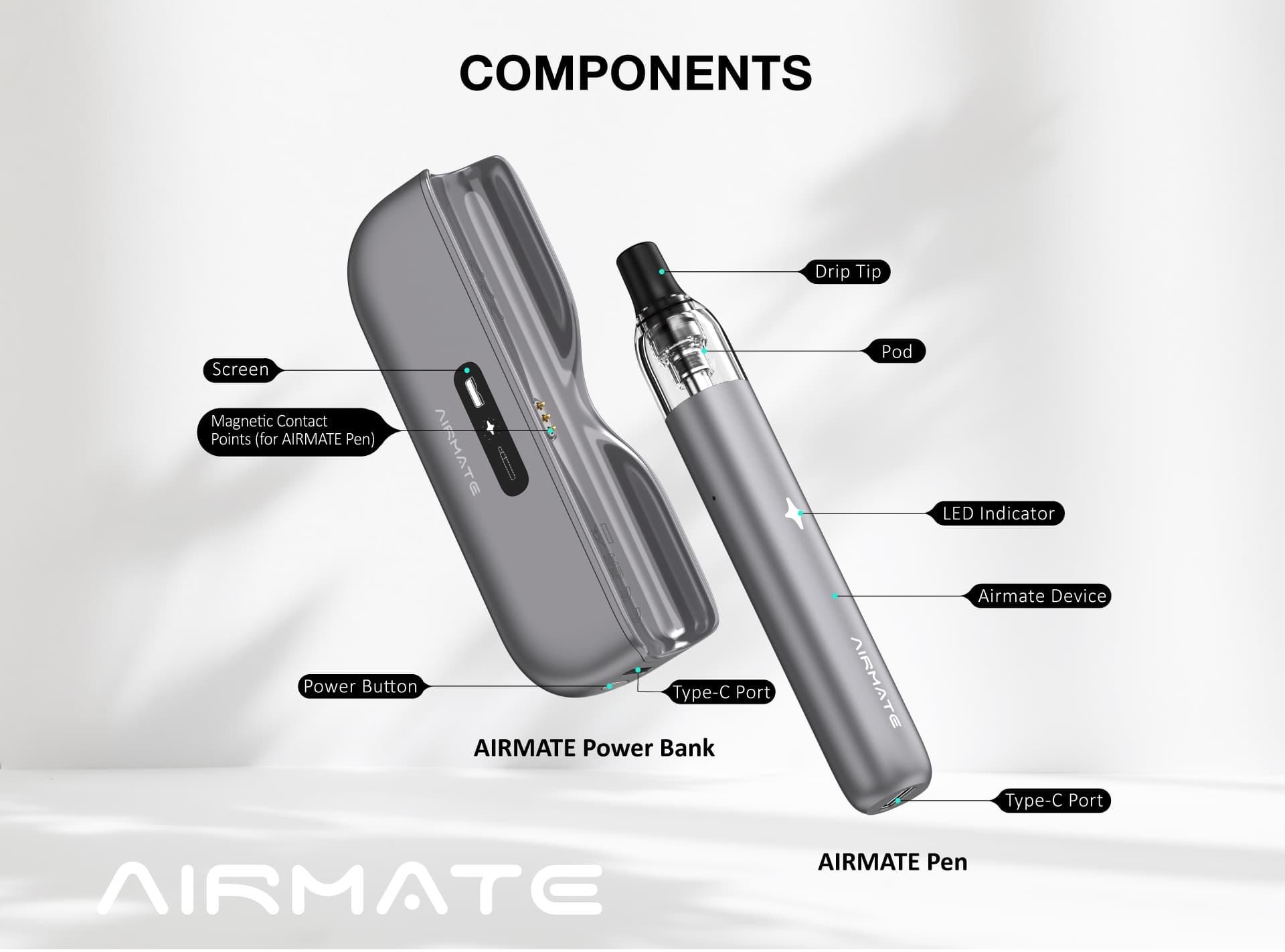 IBVape Vape Shop Explores How e cigarette e cigarette Can Help Quit Smoking Effectively