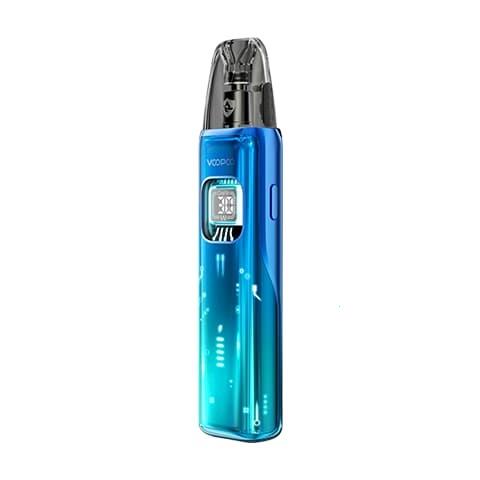 Discover IBvape obchod Deals on blu e cigarette starter kit to Start Vaping Today