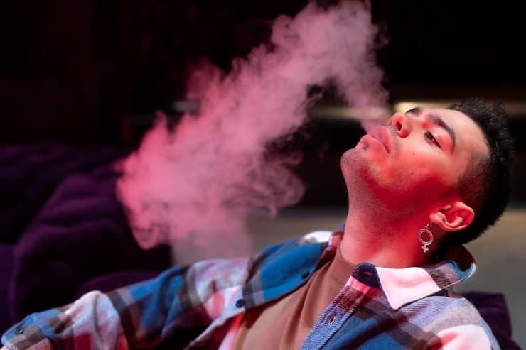 E-Cigarettes Online - why are e cigarettes banned and what consumers need to know now