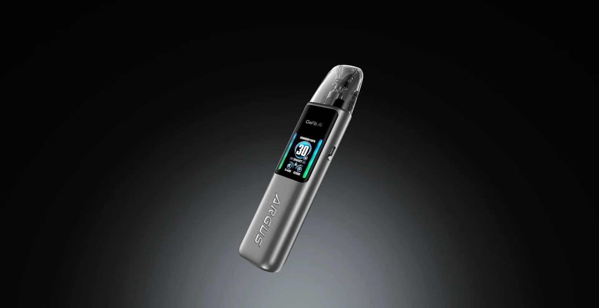 thailand e-cigarette import ban explained and what it means for buyers hunting nejlevnější e-cigareta