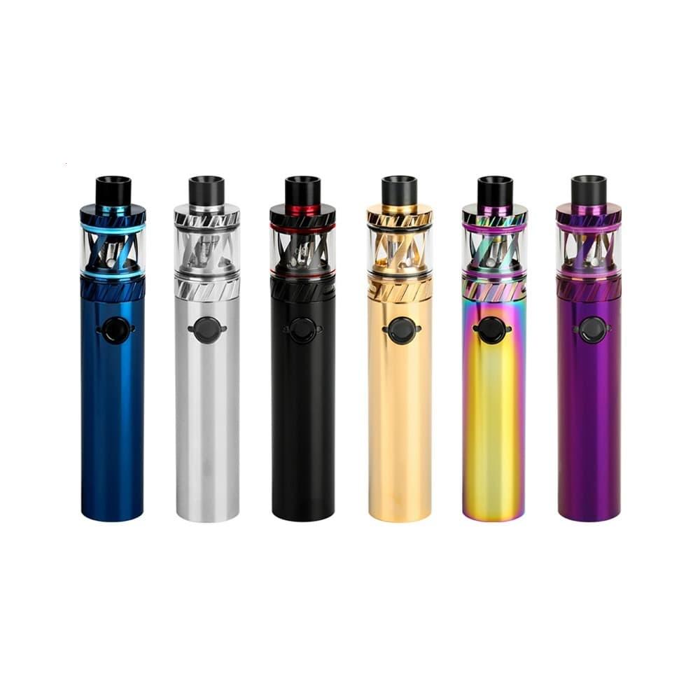 Einweg E-Zigaretten Top Air Bar Electronic Cigarette Review for Vaping Enthusiasts Einweg E-Zigaretten Top Air Bar Electronic Cigarette Review for Vaping Enthusiasts