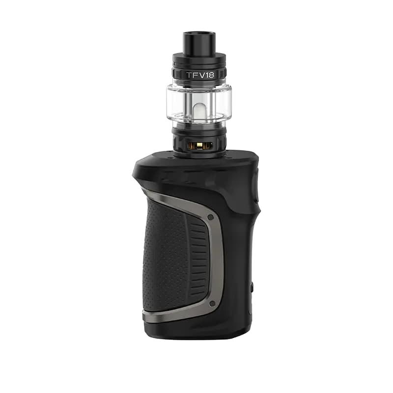 Explore e-dym Innovations and Stay Updated on FDA Regulations on E Cigarettes with e-dym Insights