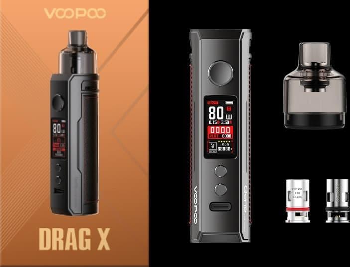 Discover the Latest elektronik sigara fiyatlari and Top Flavored Electronic Cigarettes for 2024