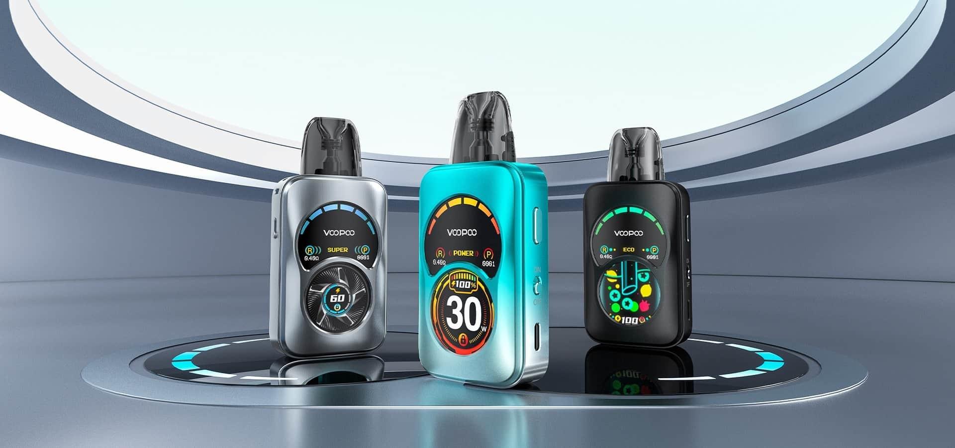 iBVape local store guide iBVape tips on where to buy e cigarette in stores near you