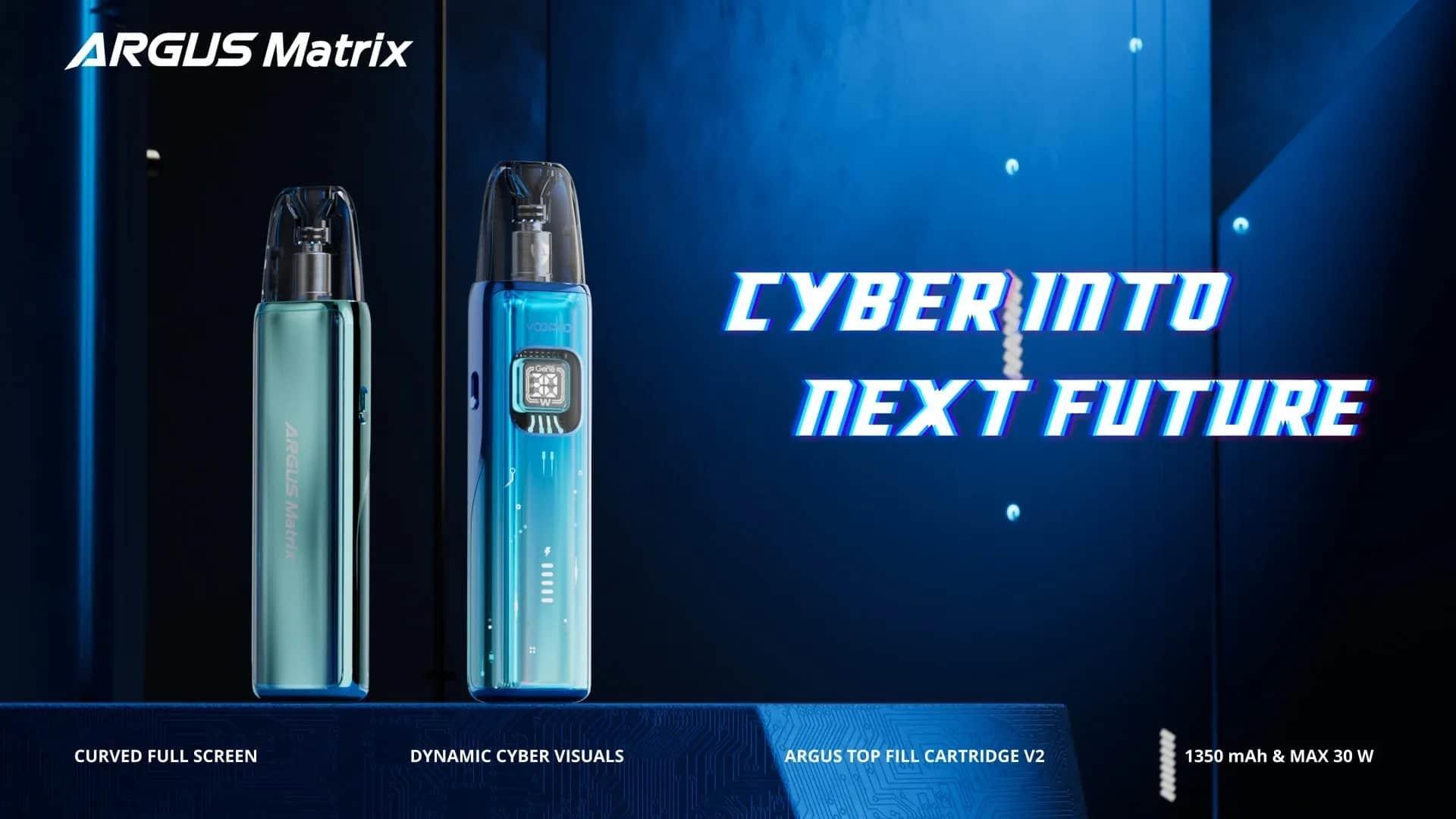 Explore E Cigi Bolt for the Best E Cigarette Brands in USA to Elevate Your Vaping Experience