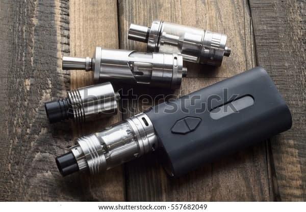 E-cigarette reviews and indonesia e-cigarette import regulations 2025 guide for vapers